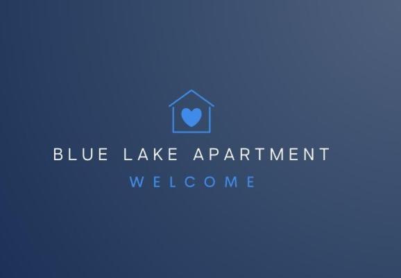 Blue Lake Apartment 20M From The Lake With Box Colico Ngoại thất bức ảnh